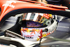 TEST BAHRAIN, Yuki Tsunoda (JPN) AlphaTauri AT04.
25.02.2023. Formula 1 Testing, Sakhir, Bahrain, Day Three.
- www.xpbimages.com, EMail: requests@xpbimages.com © Copyright: Batchelor / XPB Images